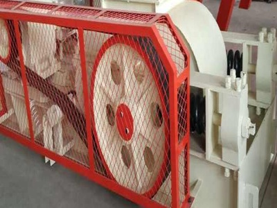 Rectifieuse CNC pour broyage de pièces de turbine, CNC EDM ...
