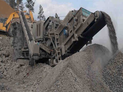 مزايا استخراج الفحم في تلال jaintia
