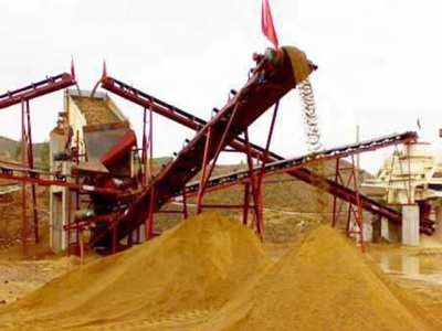 le fournisseur d or du minerai de concasseur en afrique du sud