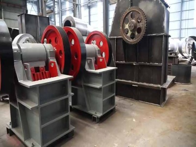 Concasseur à cône hydraulique Kefid Shanghai Machinery