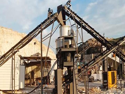 عملية متوسطة الكثيف في منجم الفحم إعداد تشغيل المصنع زينتشينجدي