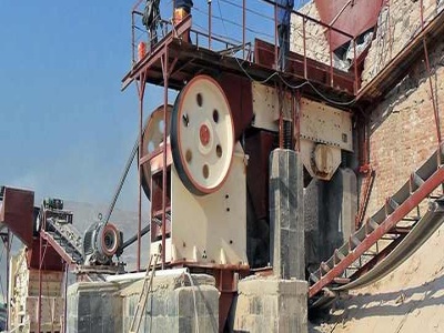 محرك كهربائي لكسارة الفحم الجزائر