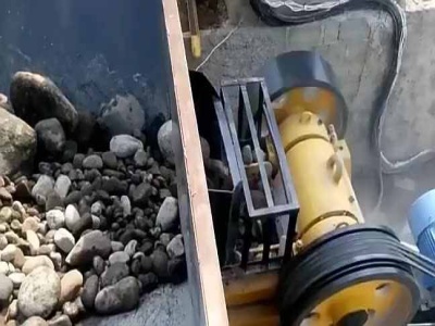 Machine à laver le gravier coûte en Egypte ligne de charbon