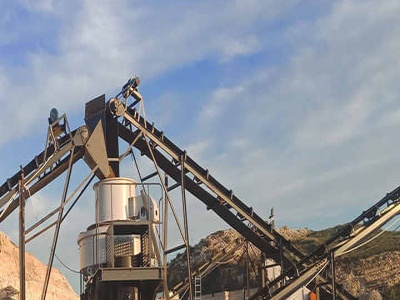 Utilisation de minerai de fer dans l industrie