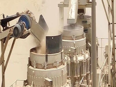 Machine de fabrication de brique de ciment