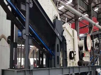 sandblasting machine manufacturer