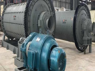 hp cone crusher tonnages 