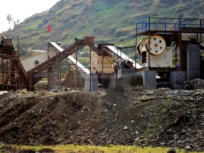 تعدين الفحم غير القانوني في تلال الجنتيا