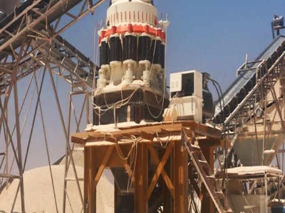 مصنعي الرمل الصناعي في مصر