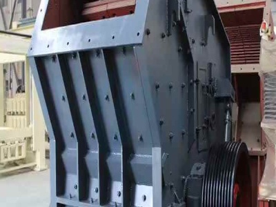 machines de broyage en colombie SBM Machinery