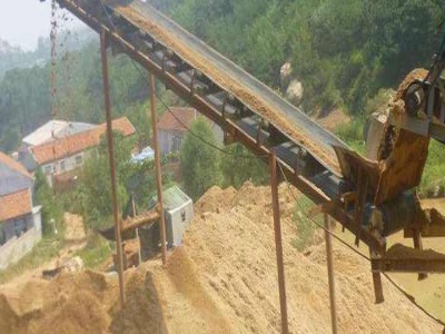 Ouvriers piégés dans une mine en Inde : les secours ...