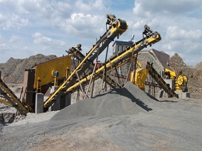 tianan pingdingshan mines de charbon co ltd