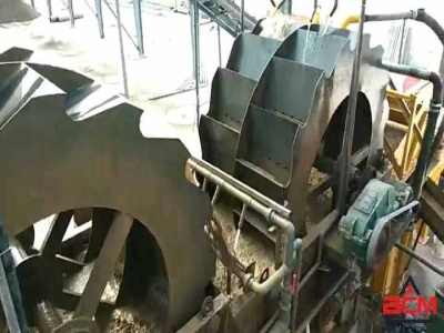 تكلفة آلة الطحن في الصين