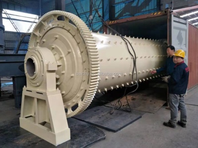 granit concasseur usine de machine de fournisseur en Inde