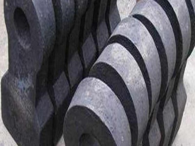 Fournisseur recyclage pneus Devis achat | Europages