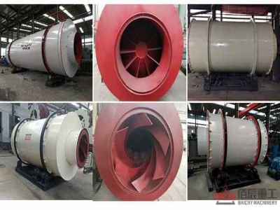 Fournisseur recyclage pneus Devis achat | Europages