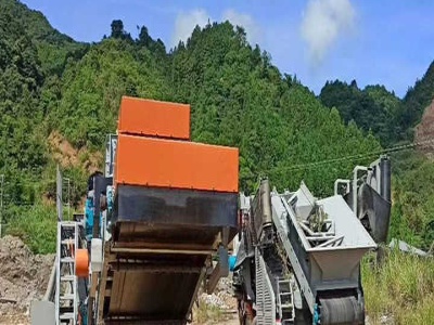 خط انتاج الحجر الصناعي للبيع في الجزائر