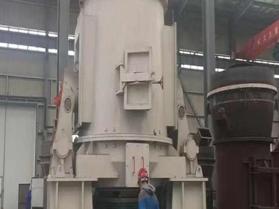 raymond moulin au pakistan calcaire broye